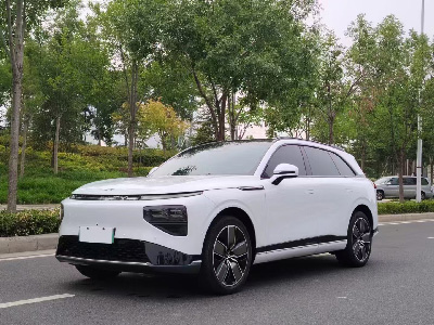 杭州不押车贷款公司申请最全指南