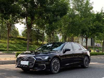 杭州不押车贷款不看征信