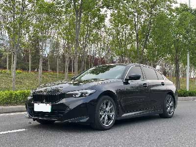 杭州不押车贷款解放您的资金，实现梦想