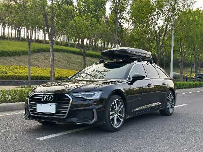 杭州车抵贷比其他城市更容易申请