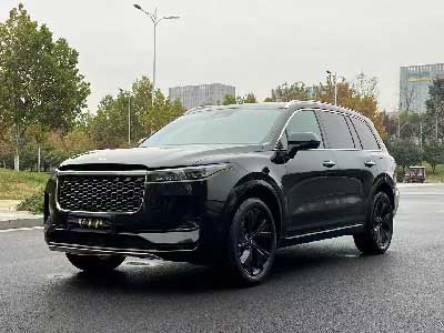 浅谈杭州不押车贷款业务